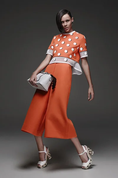 Look 4